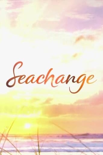 SeaChange Season 4