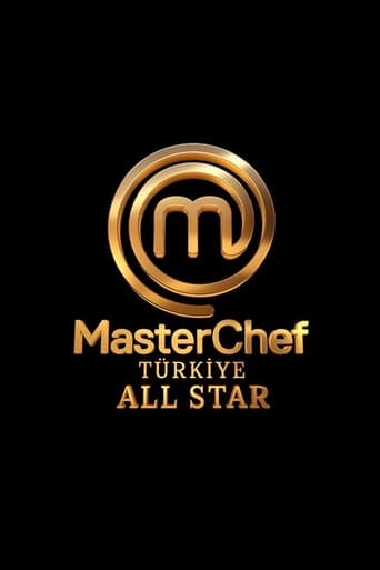 MasterChef Türkiye Season 6