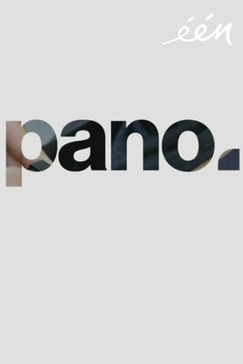 Pano Season 7