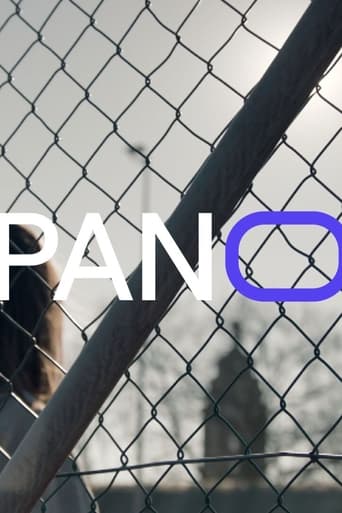 Pano Season 8