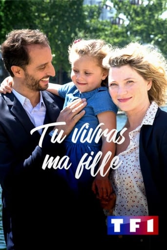 Tu vivras ma fille Season 1