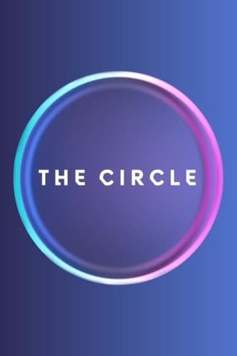 The Circle Season 1