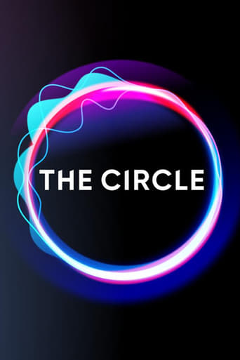 The Circle Season 2