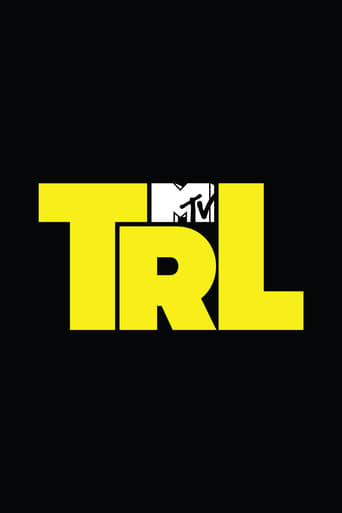 TRL Season 20