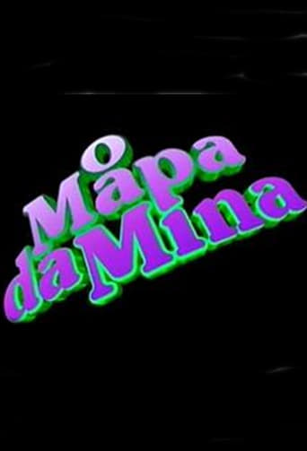 O Mapa da Mina Season 1