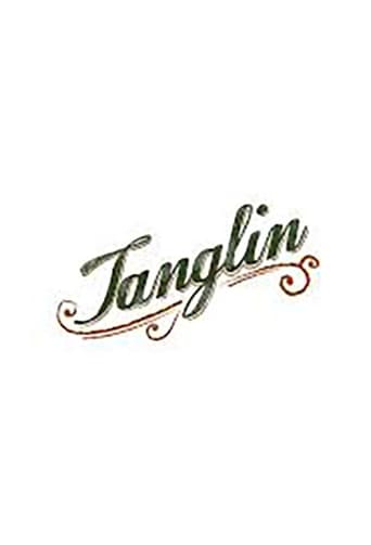 Tanglin Season 1