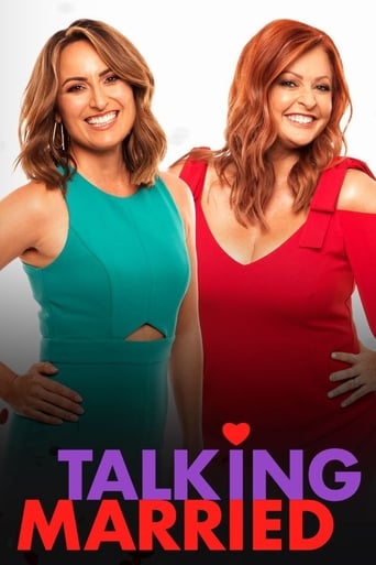 Talking Married Season 2