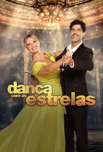 Dança com as Estrelas Season 6