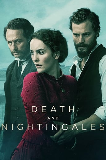 Death and Nightingales Season 1