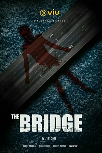 The Bridge Season 1