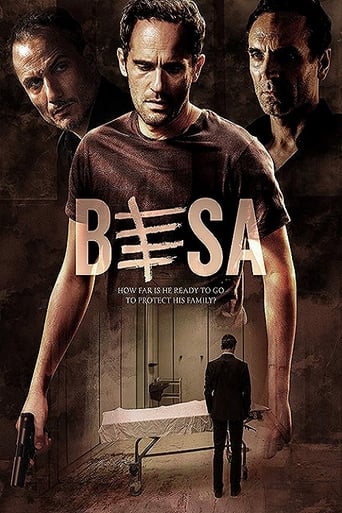 Besa Season 1