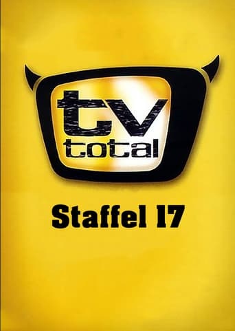 TV total Season 17