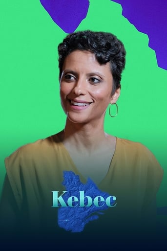 Kebec Season 2