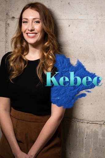 Kebec Season 4