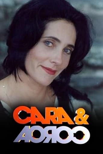 Cara & Coroa Season 1