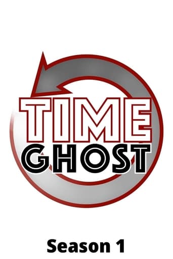 TimeGhost History Season 1