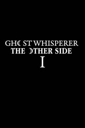 Ghost Whisperer: The Other Side Season 1