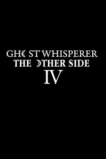 Ghost Whisperer: The Other Side Season 4