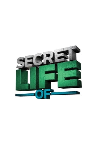The Secret Life of... Season 1