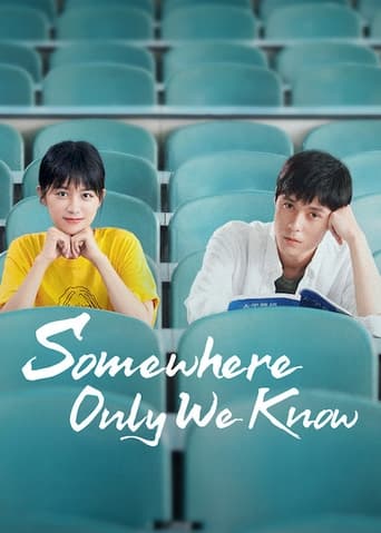 Somewhere Only We Know Season 1