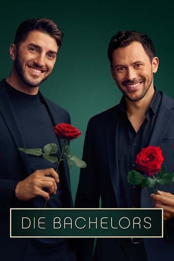 Der Bachelor Season 14