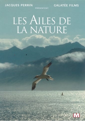 Les Ailes de la nature Season 1