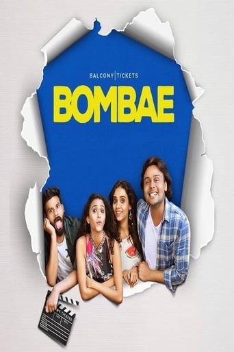 Bombae Season 1