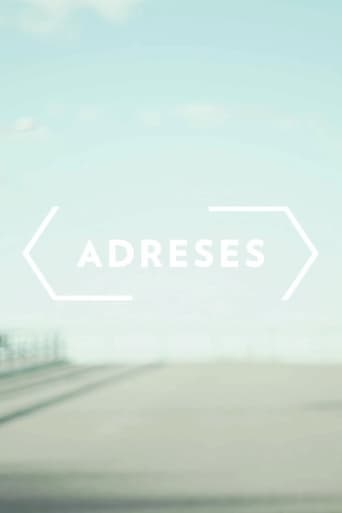 Adreses Season 2