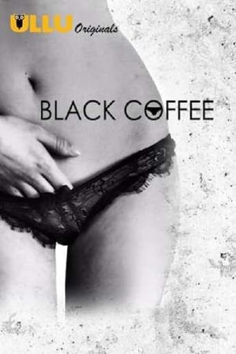 Black Coffee Season 1