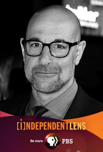 Independent Lens Season 15