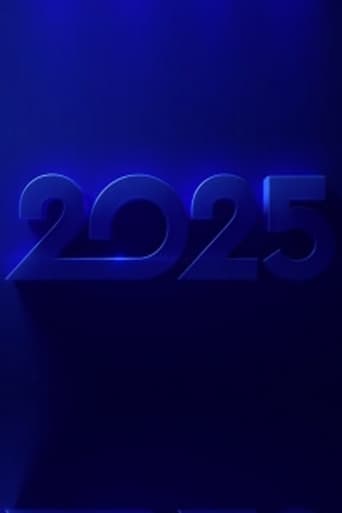 2025 Season 1