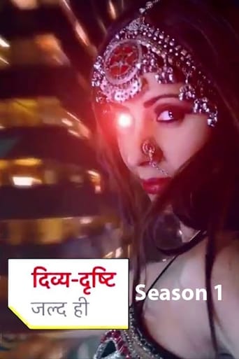 Divya Drishti Season 1