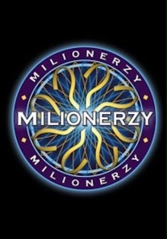 Milionerzy Season 11