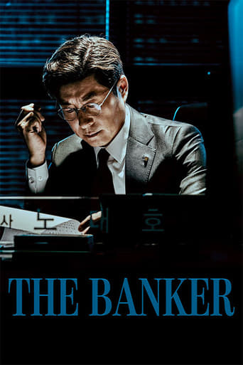 The Banker Season 1