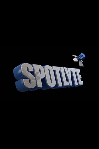 Spotlyte Season 1