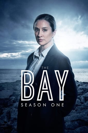 The Bay Season 1