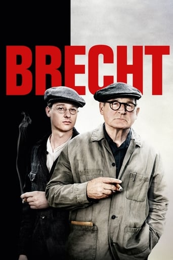 Brecht Season 1