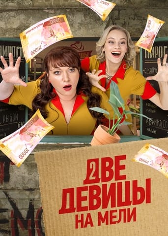 Two Broke Girls Season 3