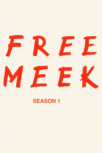 Free Meek