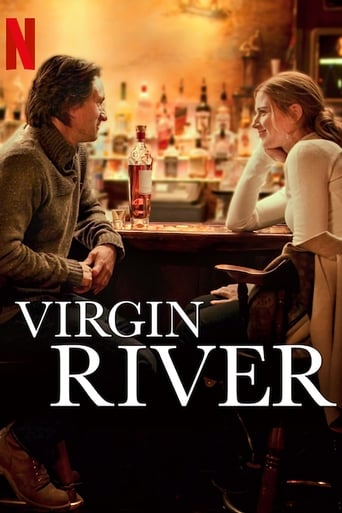 Virgin River Season 1