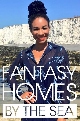 Fantasy Homes by the Sea Season 7