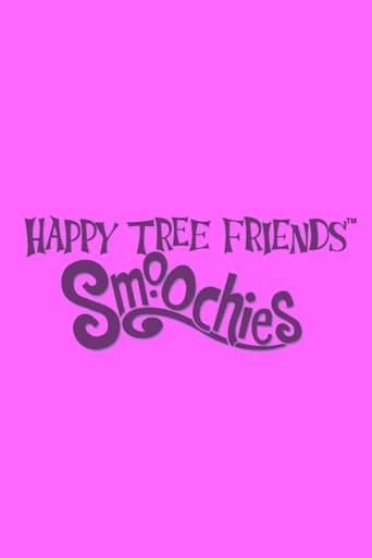 Happy Tree Friends Season 6