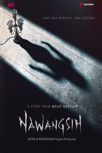 Nawangsih Season 1