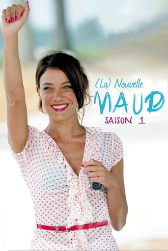 Nouvelle Maud Season 1