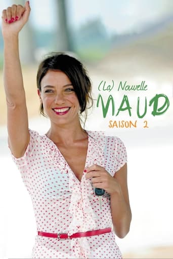 Nouvelle Maud Season 2