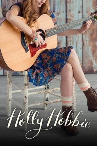 Holly Hobbie Season 2