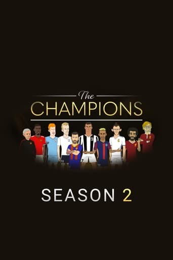 The Champions