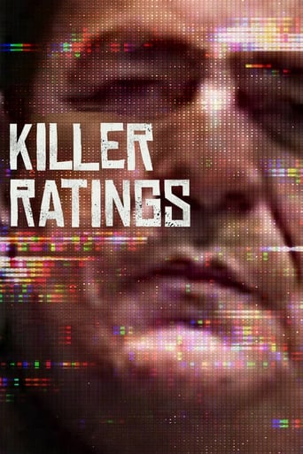 Killer Ratings Season 1