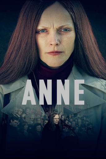 Anne Season 1