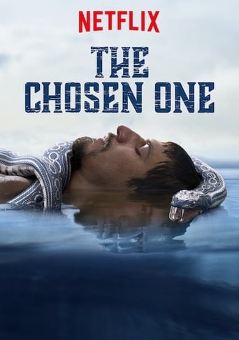 The Chosen One Season 2